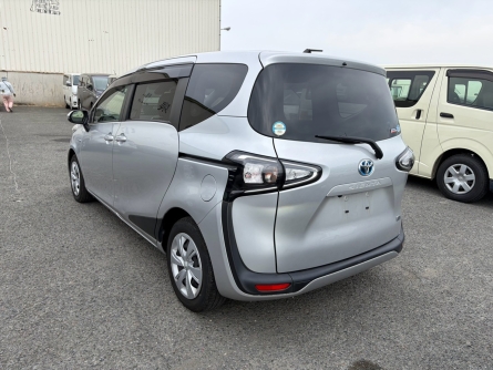 Smart Auto