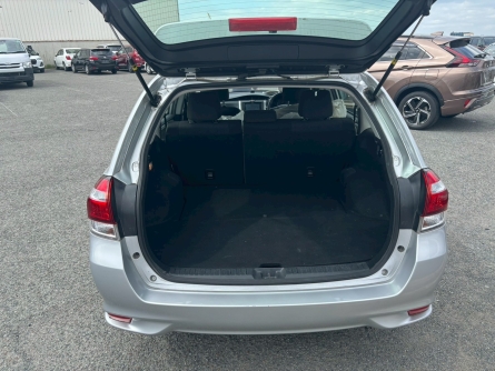 Smart Auto