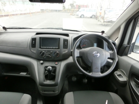 Smart Auto