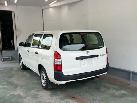 Smart Auto