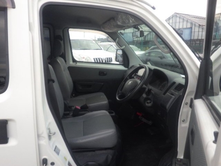 Smart Auto