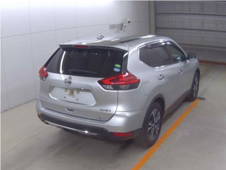 Smart Auto