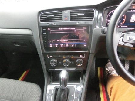 Smart Auto