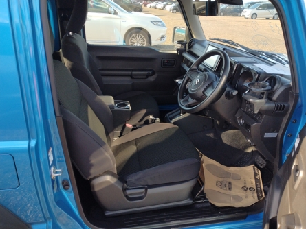 Smart Auto
