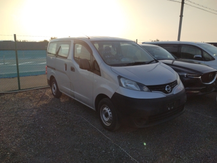 Smart Auto