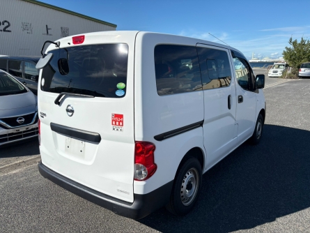 Smart Auto