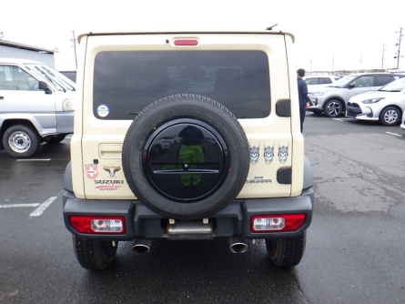 Smart Auto