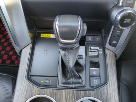 Smart Auto