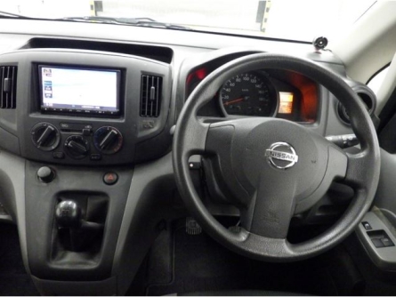 Smart Auto