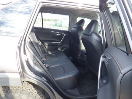 Smart Auto
