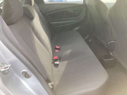 Smart Auto