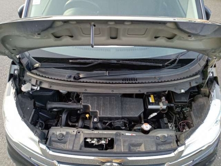 Smart Auto