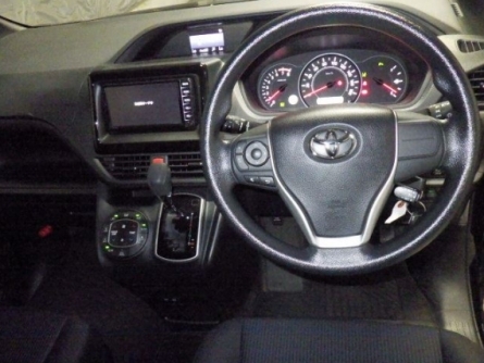 Smart Auto