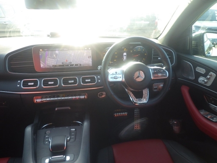 Smart Auto