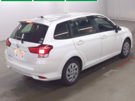 Smart Auto