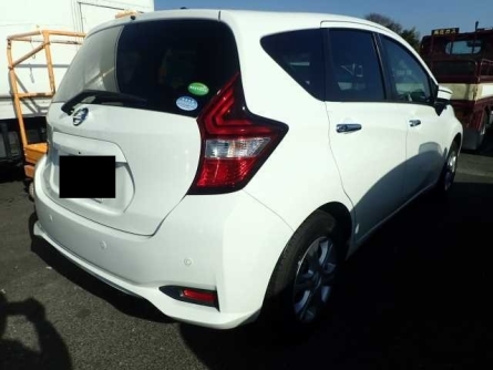 Smart Auto