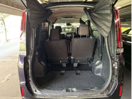 Smart Auto