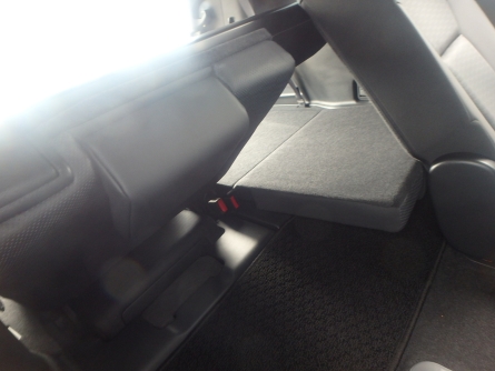 Smart Auto