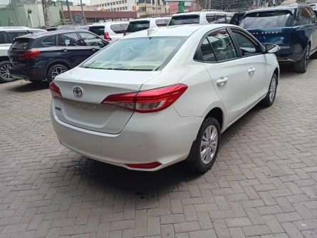 Smart Auto