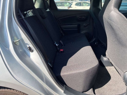 Smart Auto