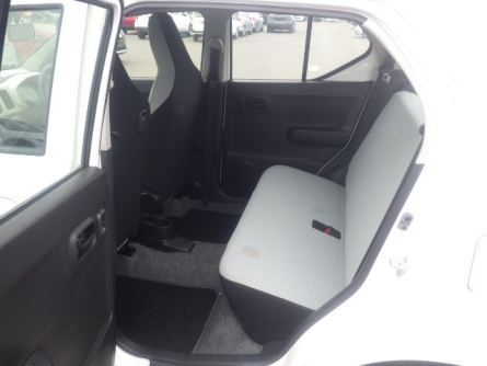 Smart Auto