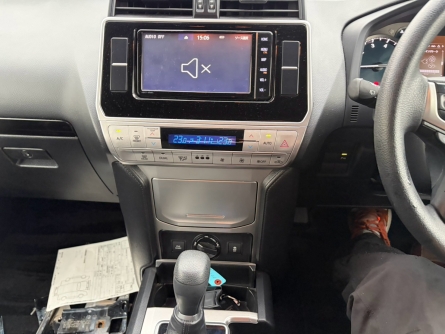 Smart Auto