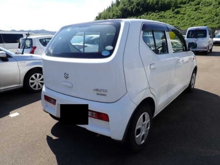 Smart Auto