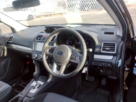 Smart Auto
