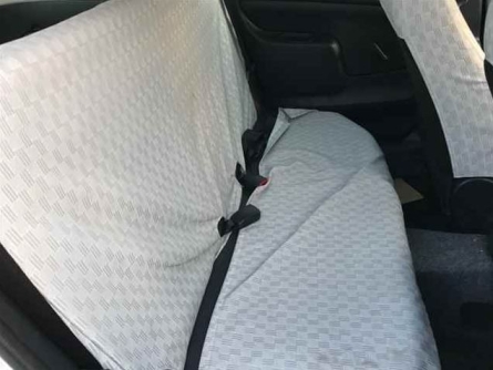 Smart Auto
