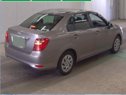 Smart Auto