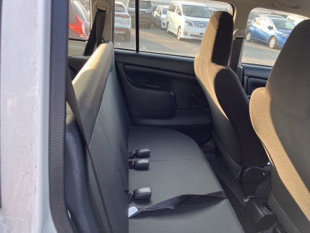 Smart Auto