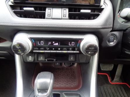 Smart Auto