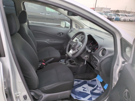 Smart Auto