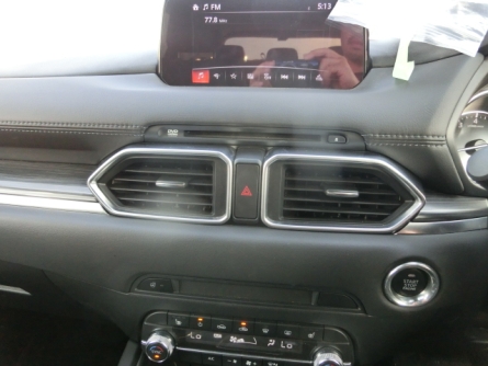 Smart Auto