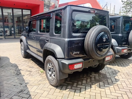 Smart Auto