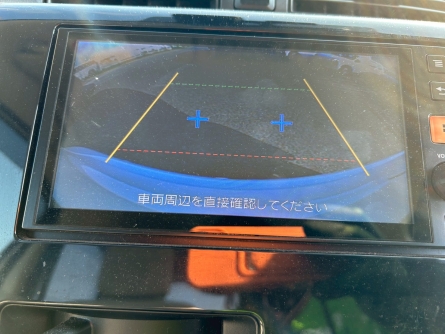 Smart Auto
