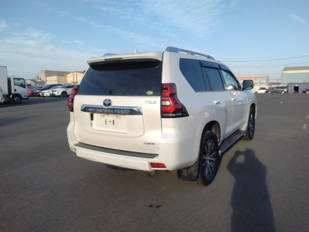 Smart Auto