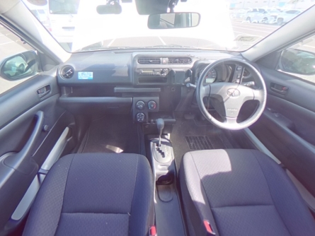 Smart Auto