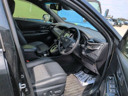 Smart Auto
