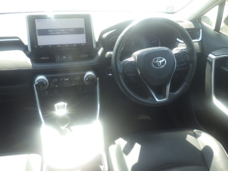 Smart Auto