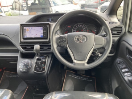 Smart Auto