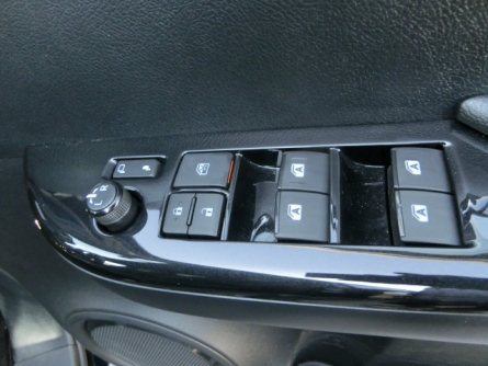 Smart Auto