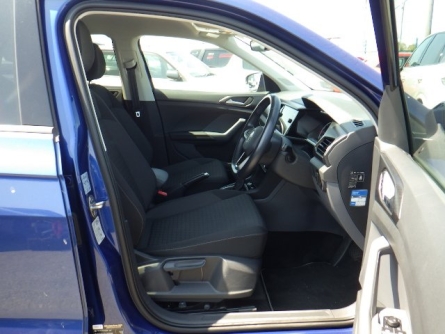 Smart Auto