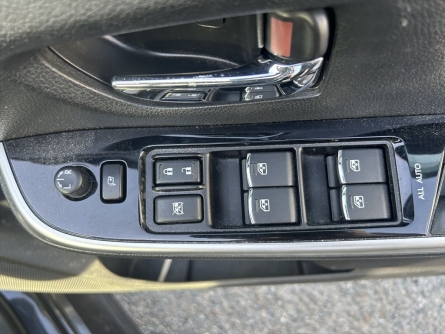 Smart Auto