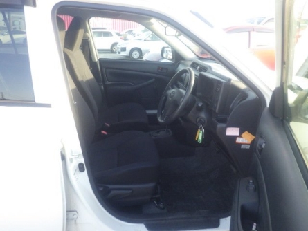 Smart Auto