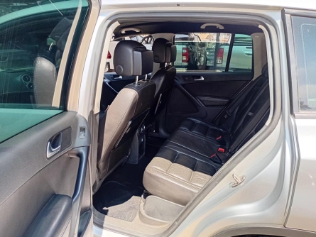 Smart Auto