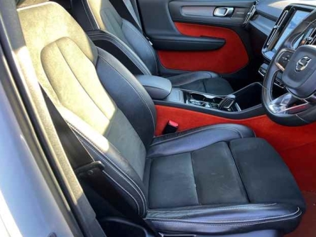 Smart Auto