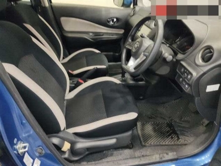 Smart Auto