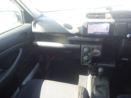 Smart Auto