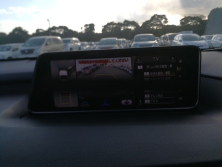 Smart Auto